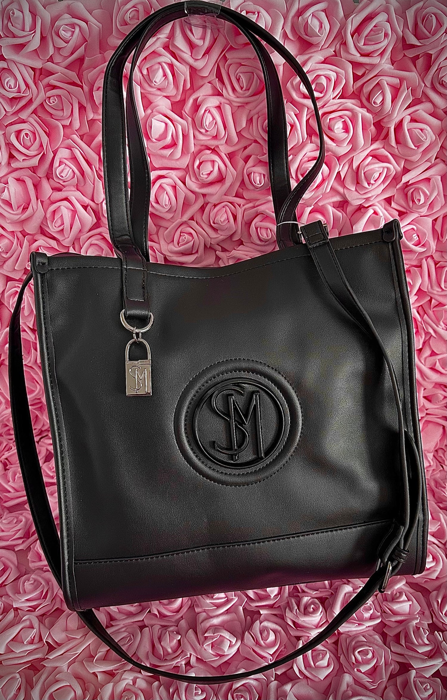 Shop METROCITY Women's Bags
